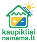 kaupikliainamams.lt